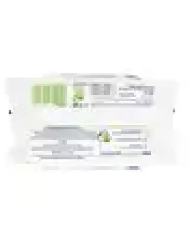 Nivea Servetele Demachiante Ten Sensibil 25 buc Bax 6 buc